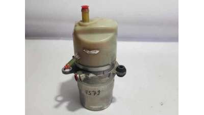 BOMBA DIRECCION ELECTRICA VOLVO V50 FAMILIAR 2.4 (170 CV) DE 2004 - D.3541626 / 4N513K514