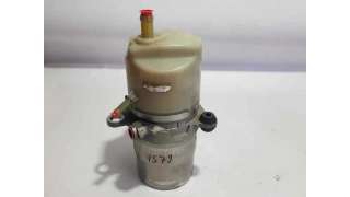 BOMBA DIRECCION ELECTRICA VOLVO V50 FAMILIAR 2.4 (170 CV) DE 2004 - D.3541626 / 4N513K514