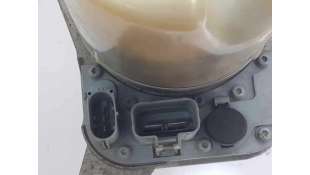 BOMBA DIRECCION ELECTRICA VOLVO V50 FAMILIAR 2.4 (170 CV) DE 2004 - D.3541626 / 4N513K514 2