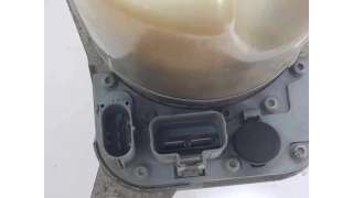 BOMBA DIRECCION ELECTRICA VOLVO V50 FAMILIAR 2.4 (170 CV) DE 2004 - D.3541626 / 4N513K514