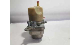 BOMBA DIRECCION ELECTRICA VOLVO V50 FAMILIAR 2.4 (170 CV) DE 2004 - D.3541626 / 4N513K514
