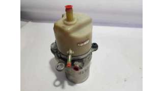 BOMBA DIRECCION ELECTRICA VOLVO V50 FAMILIAR 2.4 (170 CV) DE 2004 - D.3541626 / 4N513K514