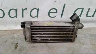 INTERCOOLER MG ROVER SERIE 600 2.0 Turbodiesel (105 CV) DE 1995 - D.3541761 2