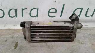 INTERCOOLER MG ROVER SERIE 600 2.0 Turbodiesel (105 CV) DE 1995 - D.3541761