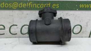 CAUDALIMETRO MG ROVER SERIE 600 2.0 Turbodiesel (105 CV) DE 1995 - D.3541768 / 0281002120