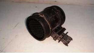 CAUDALIMETRO CADILLAC BLS 1.9 D PDF (150 CV) DE 2006 - D.3541778 / 0281002618