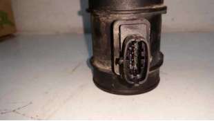 CAUDALIMETRO CADILLAC BLS 1.9 D PDF (150 CV) DE 2006 - D.3541778 / 0281002618 2