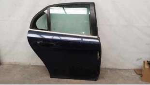PUERTA TRASERA DERECHA CADILLAC BLS 1.9 D PDF (150 CV) DE 2006 - D.3541799