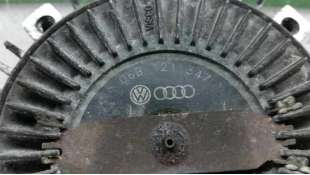 VENTILADOR VISCOSO MOTOR AUDI A6 BERLINA 1.9 TDI (131 CV) DE 2002 - D.3541867 / 12024 2