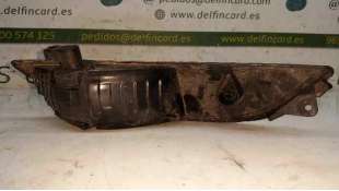 FARO ANTINIEBLA TRASERO IZQUIERDO FIAT PUNTO 1.3 16V JTD (75 CV) DE 2009 - D.3542656 2