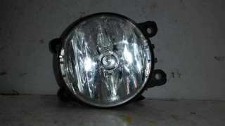 FARO ANTINIEBLA DERECHO DACIA LODGY 1.2 16V TCE (116 CV) DE 2013 - D.3542966