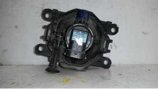 FARO ANTINIEBLA DERECHO DACIA LODGY 1.2 16V TCE (116 CV) DE 2013 - D.3542966 2