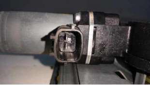 ELEVALUNAS TRASERO IZQUIERDO DACIA LODGY 1.2 16V TCE (116 CV) DE 2013 - D.3542972 2