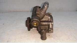 BOMBA DIRECCION MERCEDES CLASE C  BERLINA 2.7 CDI 20V (170 CV) DE 2003 - D.3543076 2