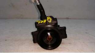 BOMBA DIRECCION FORD FIESTA 1.4 16V (80 CV) DE 2006 - D.3543511 / 5JD2730