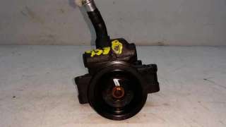 BOMBA DIRECCION FORD FIESTA 1.4 16V (80 CV) DE 2006 - D.3543511 / 5JD2730