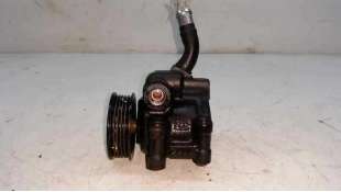 BOMBA DIRECCION FORD FIESTA 1.4 16V (80 CV) DE 2006 - D.3543511 / 5JD2730 2