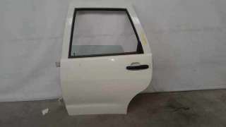 PUERTA TRASERA IZQUIERDA SEAT IBIZA 1.9 D (68 CV) DE 1996 - D.3543794
