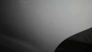 PUERTA TRASERA IZQUIERDA SEAT IBIZA 1.9 D (68 CV) DE 1996 - D.3543794 2