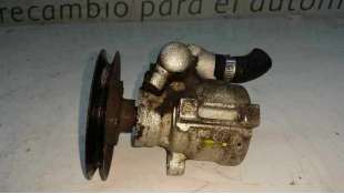 BOMBA DIRECCION SEAT IBIZA 1.9 D (68 CV) DE 1996 - D.3543848 2