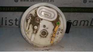 AFORADOR PEUGEOT 407 2.0 16V HDi FAP (136 CV) DE 2004 - D.3544022 2