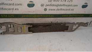 RADIADOR ACEITE MERCEDES CLASE B 2.0 CDI (140 CV) DE 2005 - D.3544625
