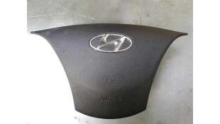 KIT AIRBAG HYUNDAI ELANTRA 1.6 (132 CV) DE 2011 - D.3544687 2