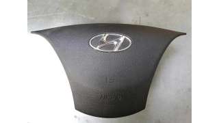 KIT AIRBAG HYUNDAI ELANTRA 1.6 (132 CV) DE 2011 - D.3544687