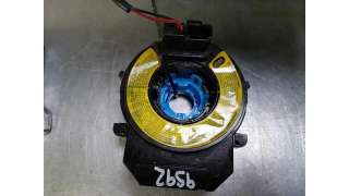 KIT AIRBAG HYUNDAI ELANTRA 1.6 (132 CV) DE 2011 - D.3544687