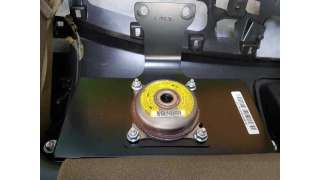 KIT AIRBAG HYUNDAI ELANTRA 1.6 (132 CV) DE 2011 - D.3544687