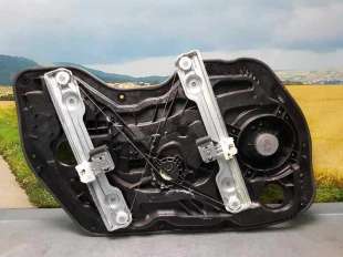 ELEVALUNAS DELANTERO DERECHO HYUNDAI ELANTRA 1.6 (132 CV) DE 2011 - D.3544688 / 824803X060 2