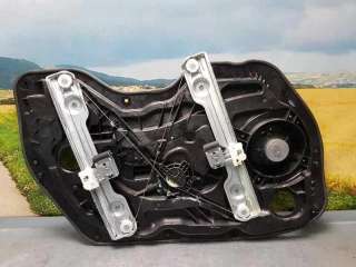 ELEVALUNAS DELANTERO DERECHO HYUNDAI ELANTRA 1.6 (132 CV) DE 2011 - D.3544688 / 824803X060