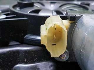 ELEVALUNAS DELANTERO DERECHO HYUNDAI ELANTRA 1.6 (132 CV) DE 2011 - D.3544688 / 824803X060