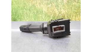 MANDO LIMPIA HYUNDAI ELANTRA 1.6 (132 CV) DE 2011 - D.3544816 / 934203S510 2