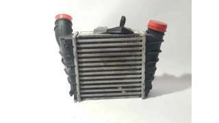 INTERCOOLER SEAT IBIZA 1.9 TDI (101 CV) DE 2006 - D.3545094 / 6Q0145804A