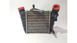 INTERCOOLER SEAT IBIZA 1.9 TDI (101 CV) DE 2006 - D.3545094 / 6Q0145804A