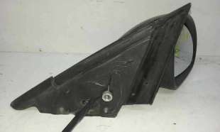 RETROVISOR DERECHO SEAT IBIZA 1.9 TDI (101 CV) DE 2006 - D.3545135 2