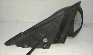 RETROVISOR DERECHO SEAT IBIZA 1.9 TDI (101 CV) DE 2006 - D.3545135