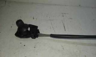 RETROVISOR DERECHO SEAT IBIZA 1.9 TDI (101 CV) DE 2006 - D.3545135