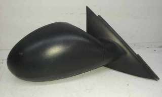 RETROVISOR DERECHO SEAT IBIZA 1.9 TDI (101 CV) DE 2006 - D.3545135