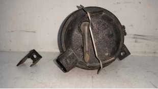 FARO ANTINIEBLA TRASERO DERECHO SEAT IBIZA 1.9 TDI (101 CV) DE 2006 - D.3545250 2