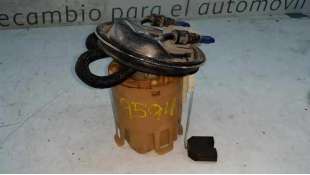 AFORADOR OPEL ASTRA G BERLINA 1.6 (75 CV) DE 1998 - D.3545620 / 0580305008 2