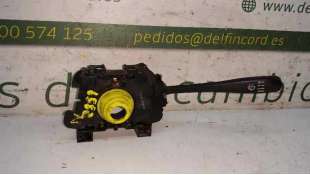 MANDO LIMPIA NISSAN ALMERA 2.2 16V Turbodiesel (110 CV) DE 2000 - D.3546695