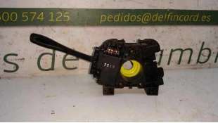 MANDO LIMPIA NISSAN ALMERA 2.2 16V Turbodiesel (110 CV) DE 2000 - D.3546695 2