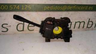 MANDO LIMPIA NISSAN ALMERA 2.2 16V Turbodiesel (110 CV) DE 2000 - D.3546695