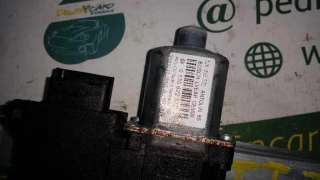 ELEVALUNAS TRASERO IZQUIERDO CITROEN C4 BERLINA 1.6 16V HDi FAP (109 CV) DE 2008 - D.3546697