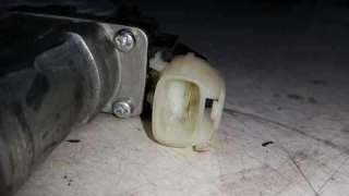 ELEVALUNAS DELANTERO DERECHO HYUNDAI I20 1.2 16V (86 CV) DE 2013 - D.3546758 ELEVALUNAS DELANTERO DERECHO HYUNDAI I20 1.2 16V (86 CV) DE 2013 - D.3546758