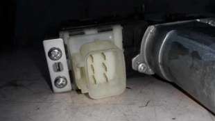 ELEVALUNAS DELANTERO IZQUIERDO HYUNDAI I20 1.2 16V (86 CV) DE 2013 - D.3546759 2