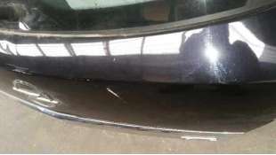 PORTON TRASERO OPEL ASTRA GTC 1.6 16V (105 CV) DE 2007 - D.3546886 2