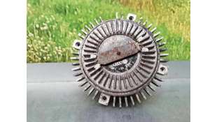 VENTILADOR VISCOSO MOTOR SKODA SUPERB 1.9 TDI (131 CV) DE 2004 - D.3547712 / 06B121347